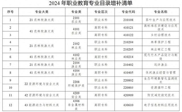 利博体育平台是黑网吗还是白网好（中国官网）