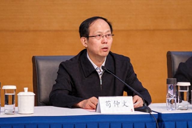 利博的成语四字词语（集团官网）