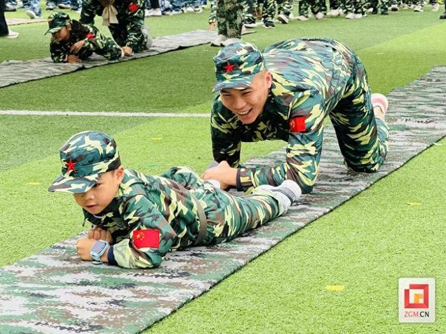 利博四字成语大全（中国官网）