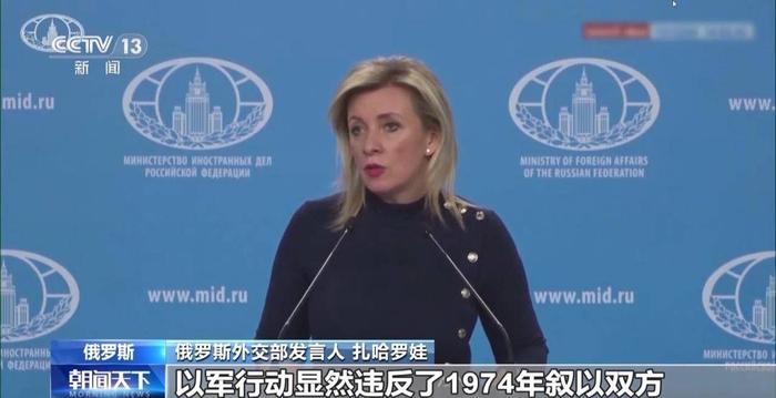 利博最新官网（官网）