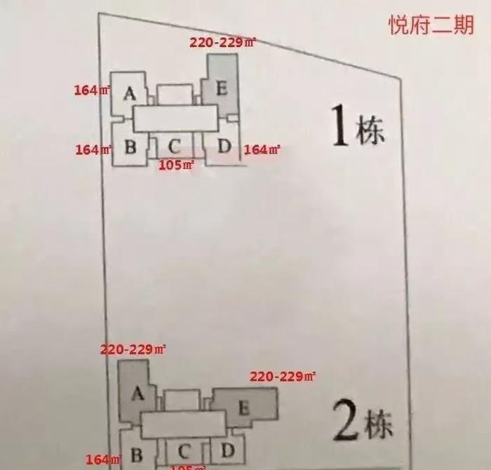 深圳住宅燃气爆炸背后：无人居住的房屋和被忽视的燃气入户安检