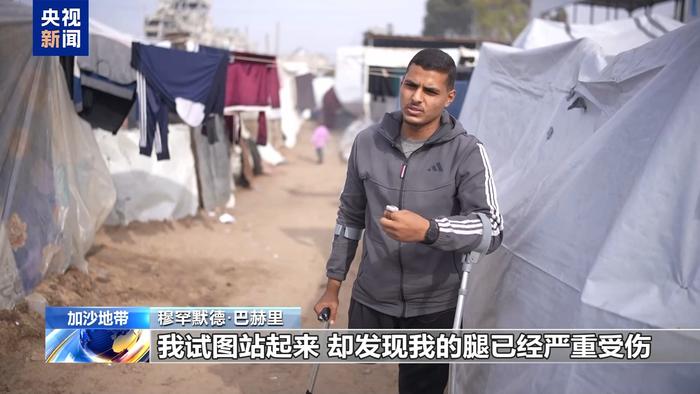 利博网址多少（中国官网）