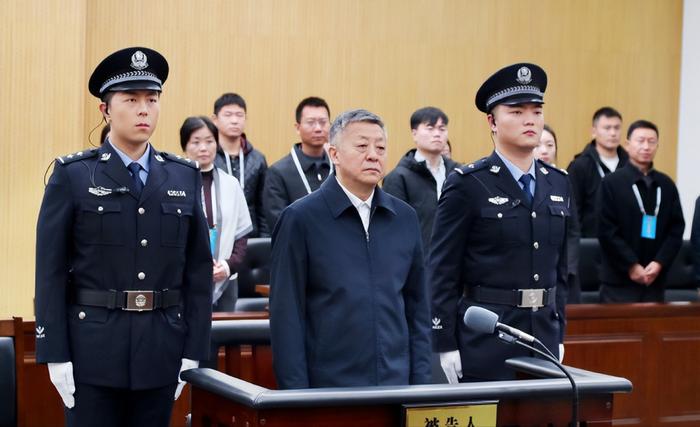 利博官网代理价格查询表（集团官网）