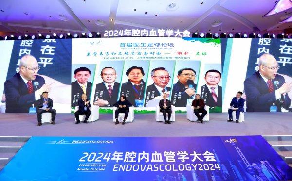 利博国际平台怎么样（集团官网）