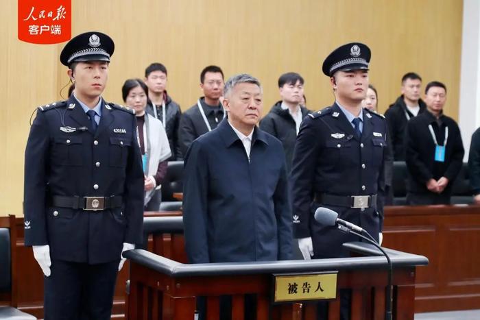 利博会app体育（中国官网）