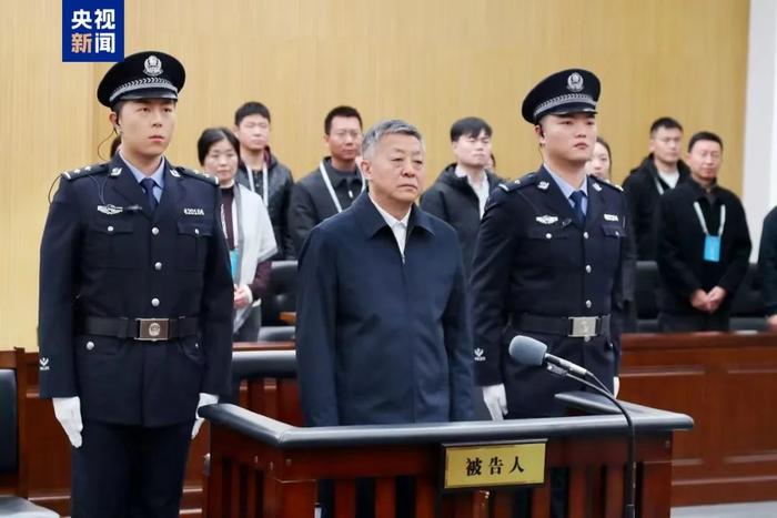 利博官网会员注册流程视频教程（集团官网）