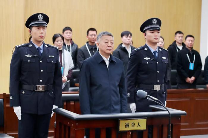 利博成语四个字大全（中国官网）