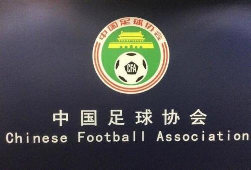 利博平台登录（官网）