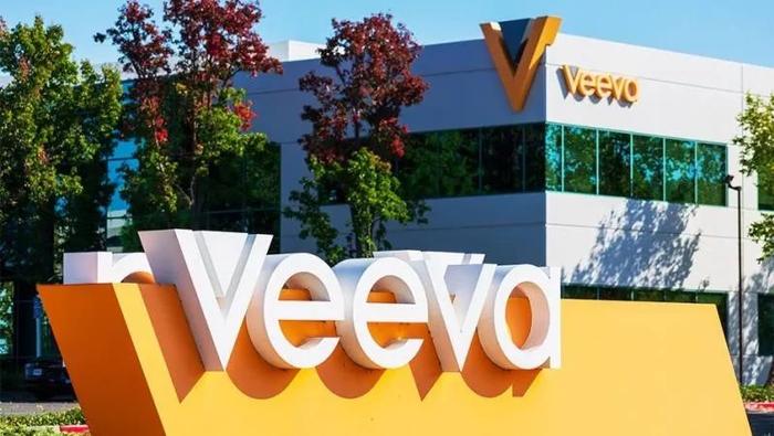 Veeva：以软件和数据创新，践行对亚洲生命科学行业的承诺