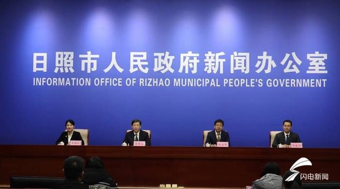 利博官网登录入口网址是多少（中国官网）