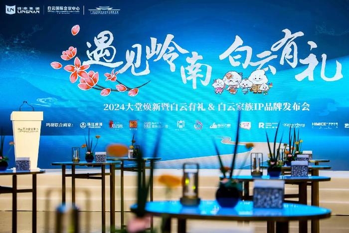 利博怎么打不开了（集团官网）