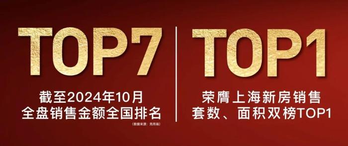 左手买、右手卖？华润置地缺钱么？