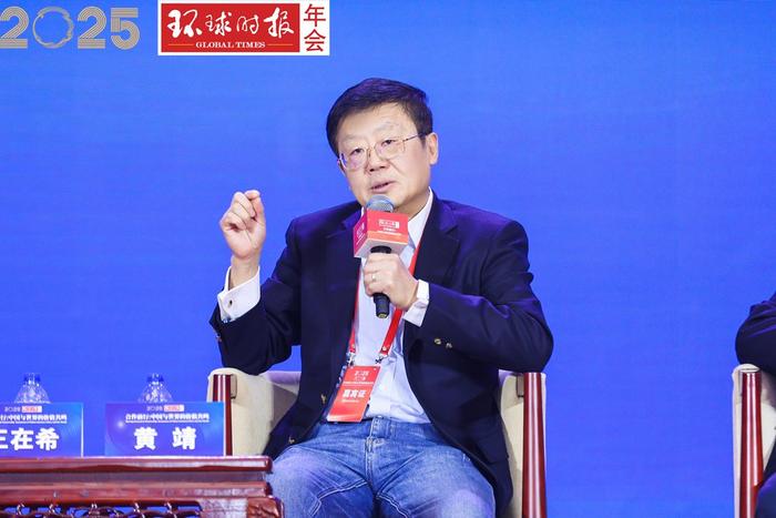 利博网投平台是什么（集团官网）