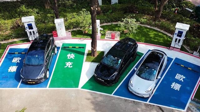 利博官网会员注册不了（中国官网）