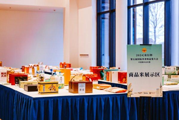 利博官网注册开户需要什么材料呢（公司官网）