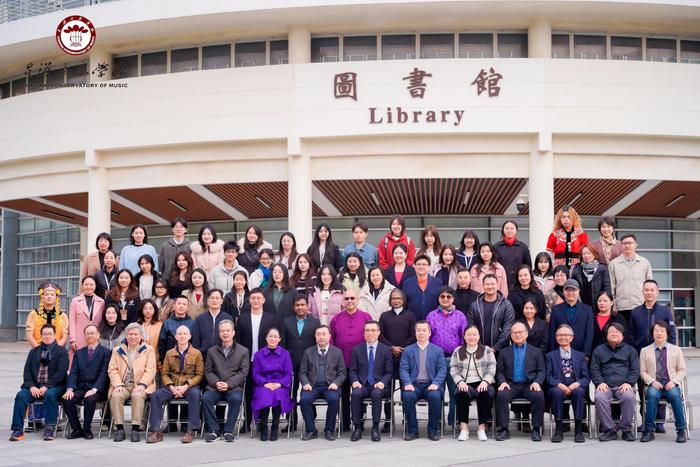 利博怎么登录不了了（公司官网）