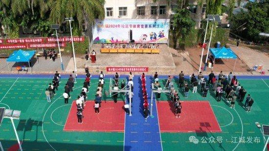 利博这个平台怎么样（官网）