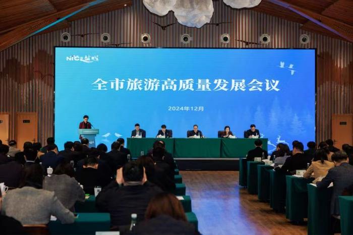 利博官方网站注册流程（官网）