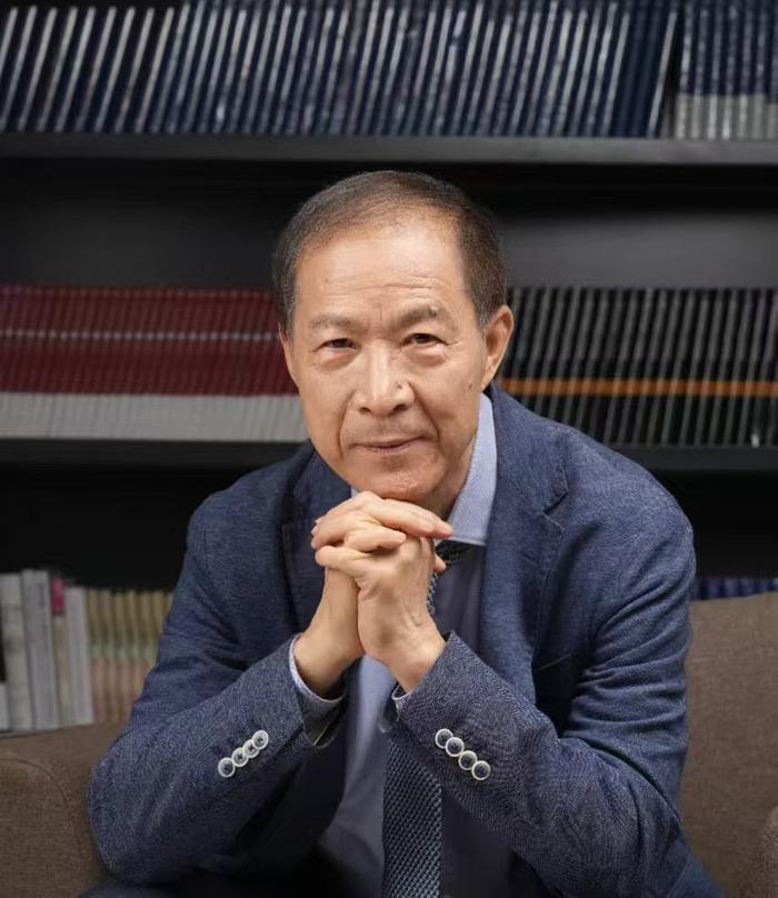 华生:价格双轨制究竟是什么
