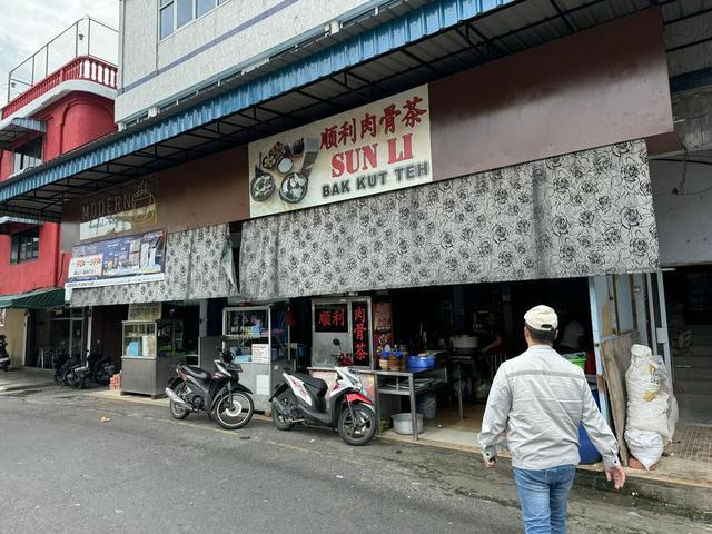 宾坦岛上的新“铝途”|中国制造的世界时间