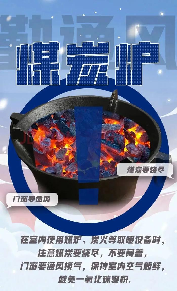 降升降！未来几天海口天气→