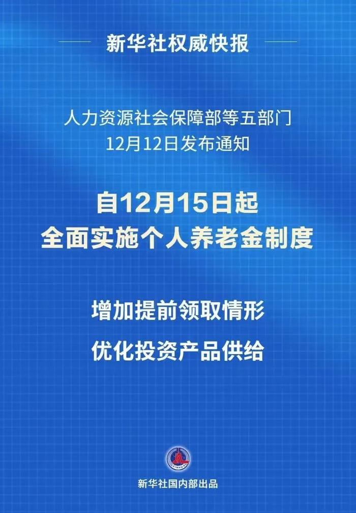 周六冬至，硕士研究生招生考试（初试）举行，12月份拍牌举行……本周提示来了！