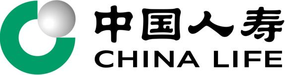 中国人寿75载：一字一诺 从心出发