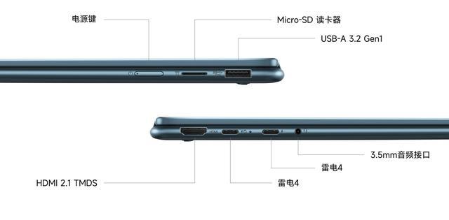 体验叠加超值价格 联想YOGA Air 14c AI元启版为何是近期首选AI PC？