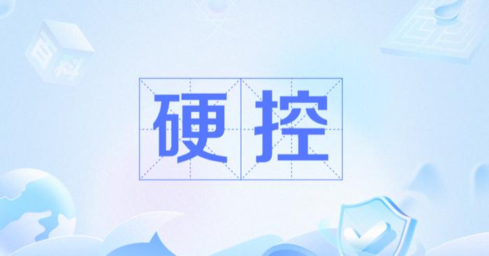 两新、硬控、本源悟空……今年汉语又出现了那些新词？