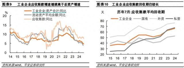 中央财办喊话央国企：应付快付、应付尽付