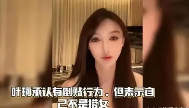 黄晓明怎么也想不到，当初的一句笑话，如今成回旋镖扎到自己身上