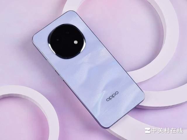 OPPO A5 Pro将于12月24日发布，为更多人做更耐用