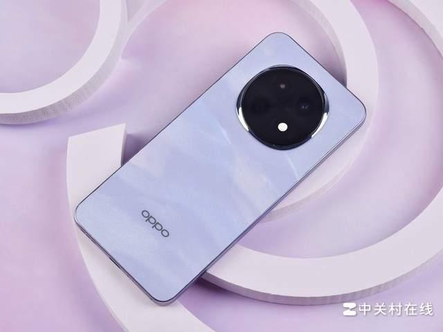 OPPO A5 Pro将于12月24日发布，为更多人做更耐用