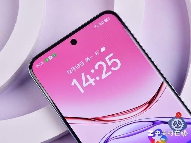 OPPO A5 Pro将于12月24日发布，为更多人做更耐用