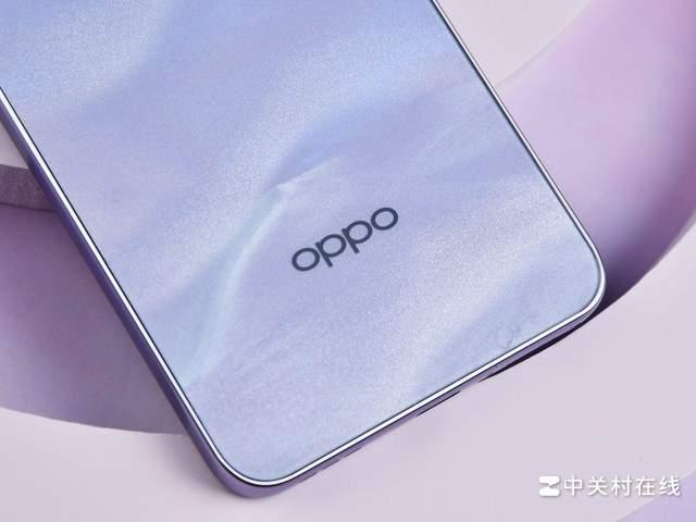 OPPO A5 Pro将于12月24日发布，为更多人做更耐用