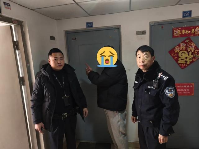 醉酒驾车冲卡？男子妨害公务被刑拘！