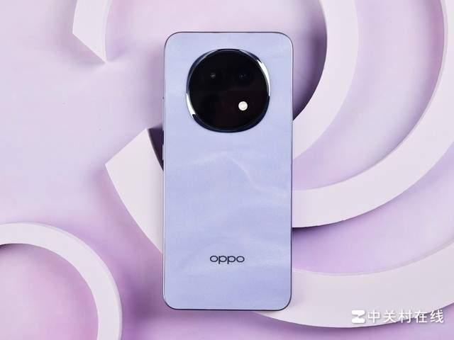 OPPO A5 Pro将于12月24日发布，为更多人做更耐用