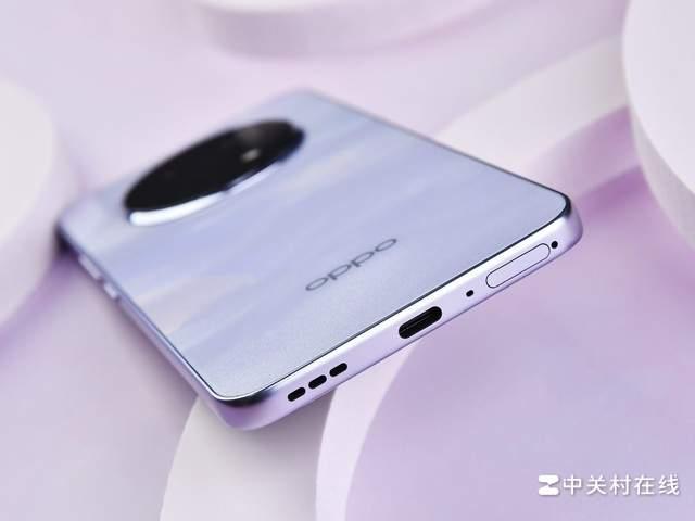 OPPO A5 Pro将于12月24日发布，为更多人做更耐用