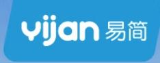 重要提醒：这些都不合格！涉及“高露洁”、“马博士”、“松下”…