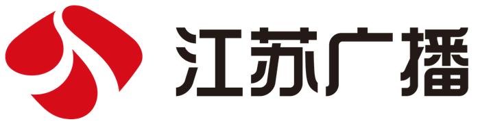 码住！南京的这场年货美食荟，年味超标啦~