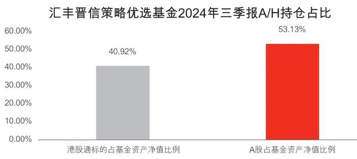 市场轮动太快？这只多策略基金助你把握均衡机会