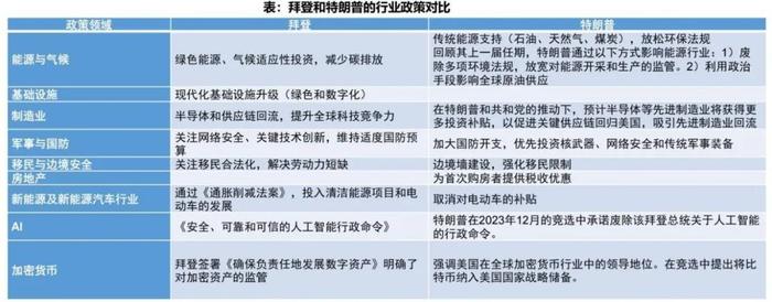 张忆东最新解读2025投资主线：中国股市性价比更优，立足新质生产力和改革两大主线