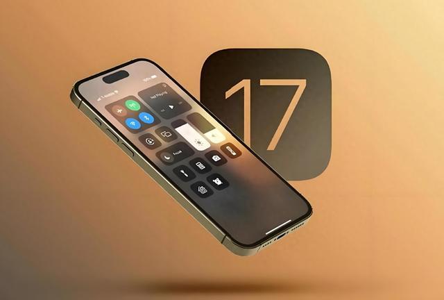 iPhone 17 Pro后摄设计揭晓：仍为三角排列