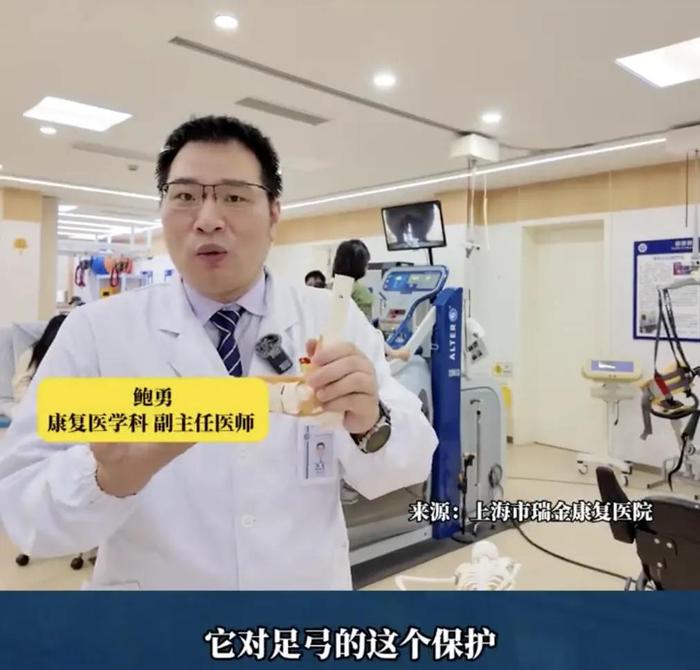 强冷空气明日抵沪!今年特别流行的御寒神器有隐患?网友:天塌了