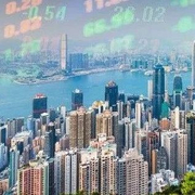 宁德时代或在香港上市