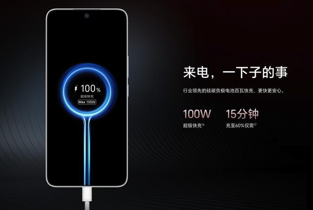 w700d1q75cms.jpg