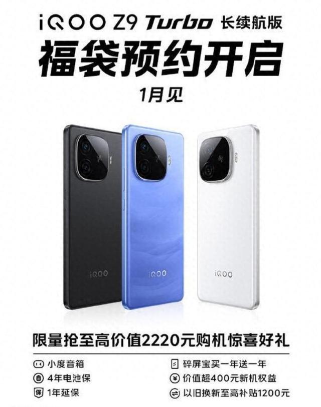 w700d1q75cms.jpg