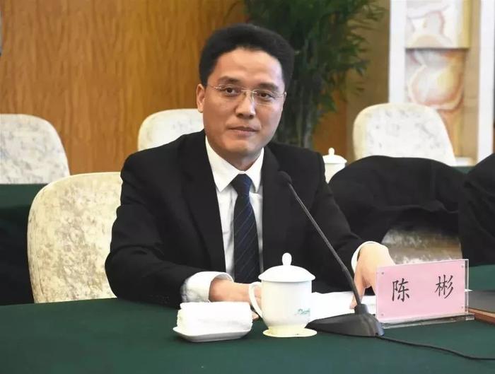 官宣:一汽-大众迎来新任总经理