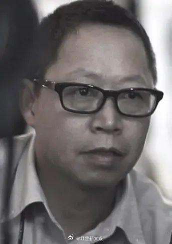 香港著名美术指导朴若木去世，其电影代表作《胭脂扣》《阮玲玉》《色，戒》……