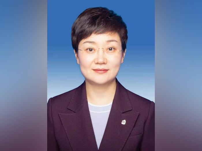 江苏区县主官密集调整:昆山首迎女书记,“上新”三位80后